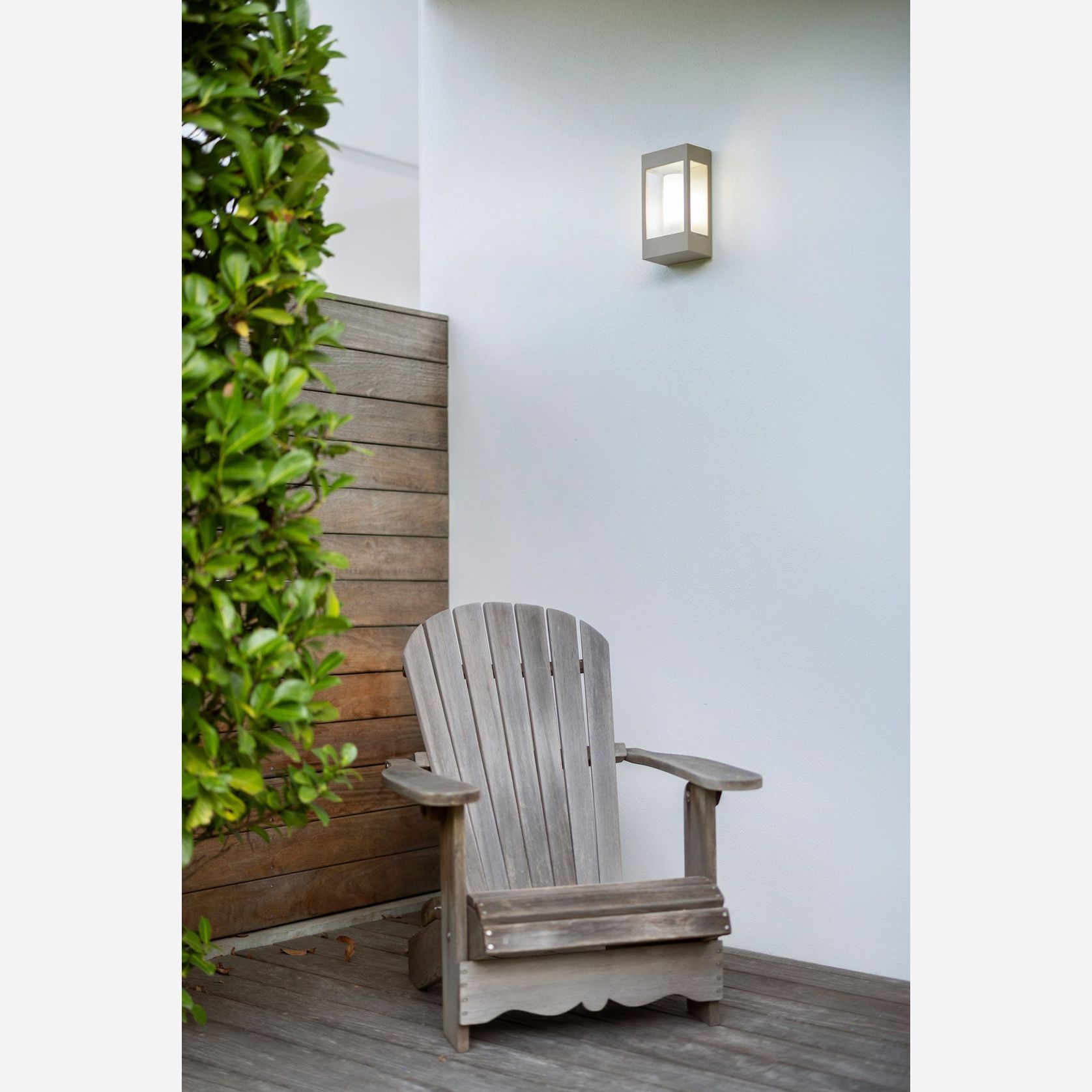 Brick2 Model 1 | Wall Light gallery detail image