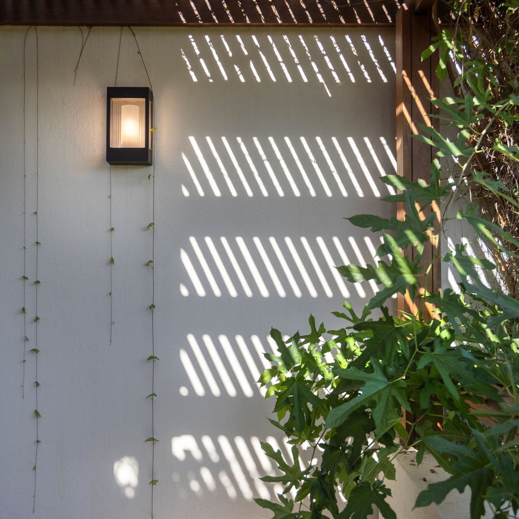 Brick2 Model 1 | Wall Light gallery detail image