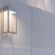 Hogar N°1 | Wall Light gallery detail image