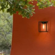 Hugy | Wall Light gallery detail image