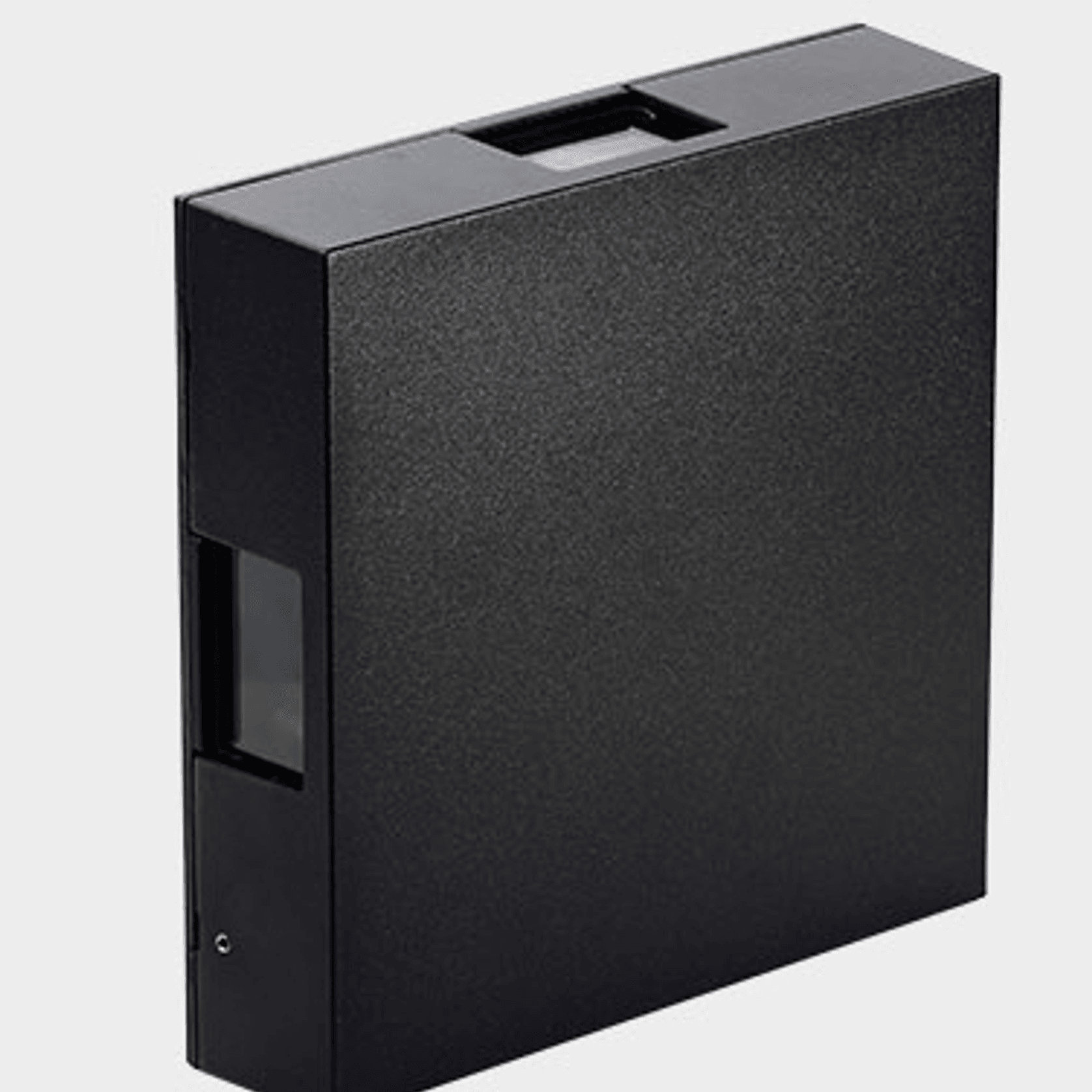 GRAPHO by Cariboni gallery detail image