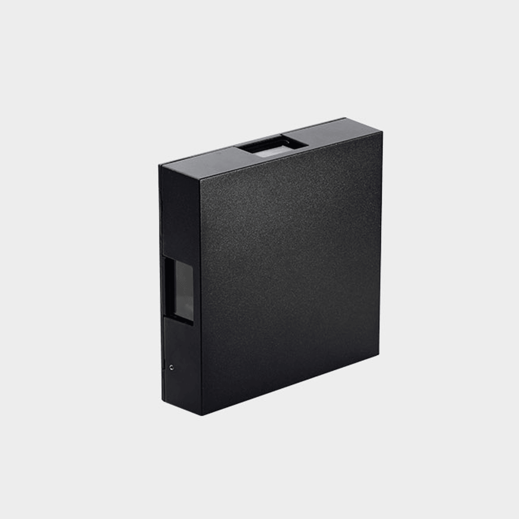 GRAPHO by Cariboni gallery detail image