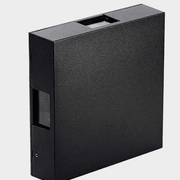 GRAPHO by Cariboni gallery detail image