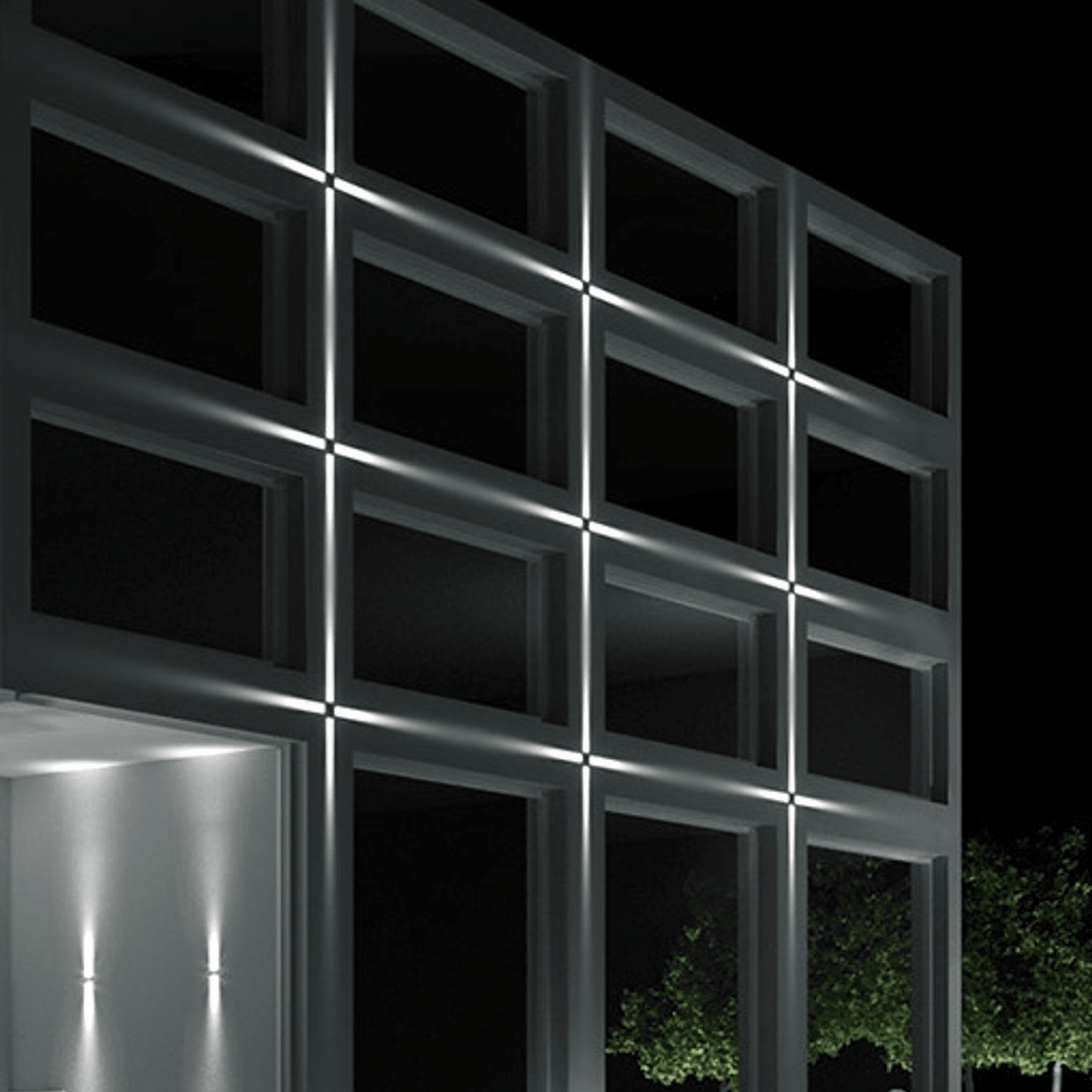 GRAPHO by Cariboni gallery detail image