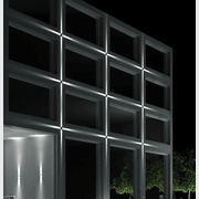 GRAPHO by Cariboni gallery detail image