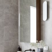 Shadow Long Wall Light gallery detail image