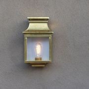 Louis Philippe 1 Wall Light gallery detail image