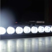 18W RGB Linear Wall Washer Light gallery detail image
