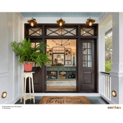 Ardle A Wall Light gallery detail image