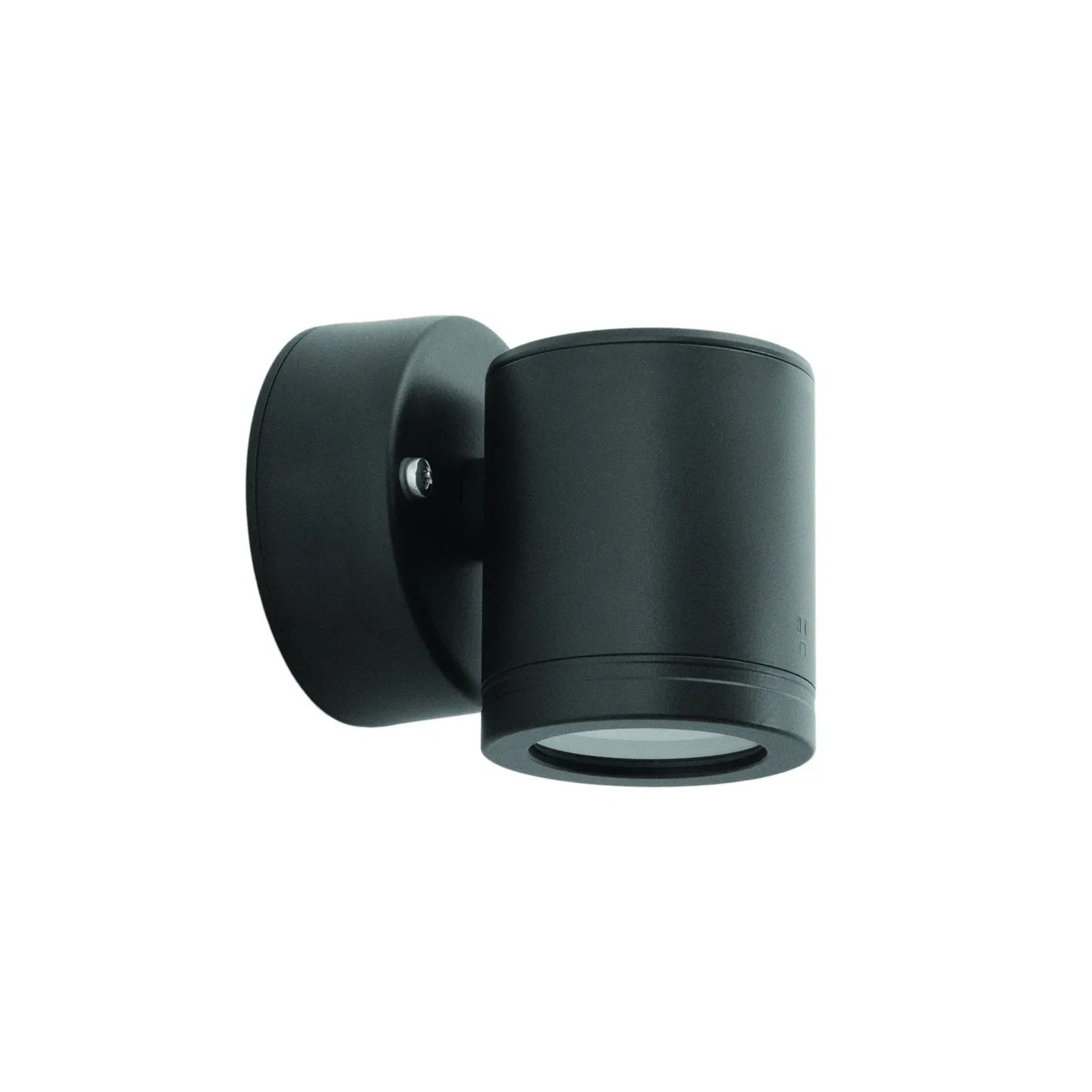 Down Lite by Hunza gallery detail image