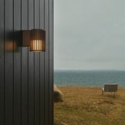 Aludra Seaside Wall Light gallery detail image