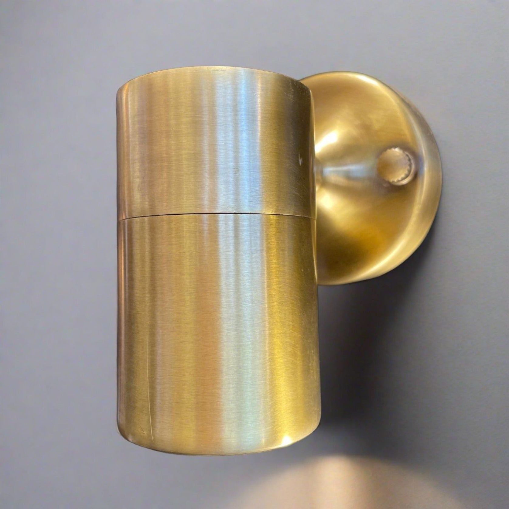 Solano Wall Light gallery detail image