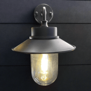 Rogelio Outdoor Wall Light gallery detail image