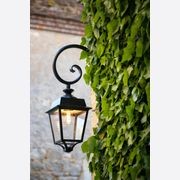 Place Des Vosges Evolution 1 Model 5 Wall Light gallery detail image
