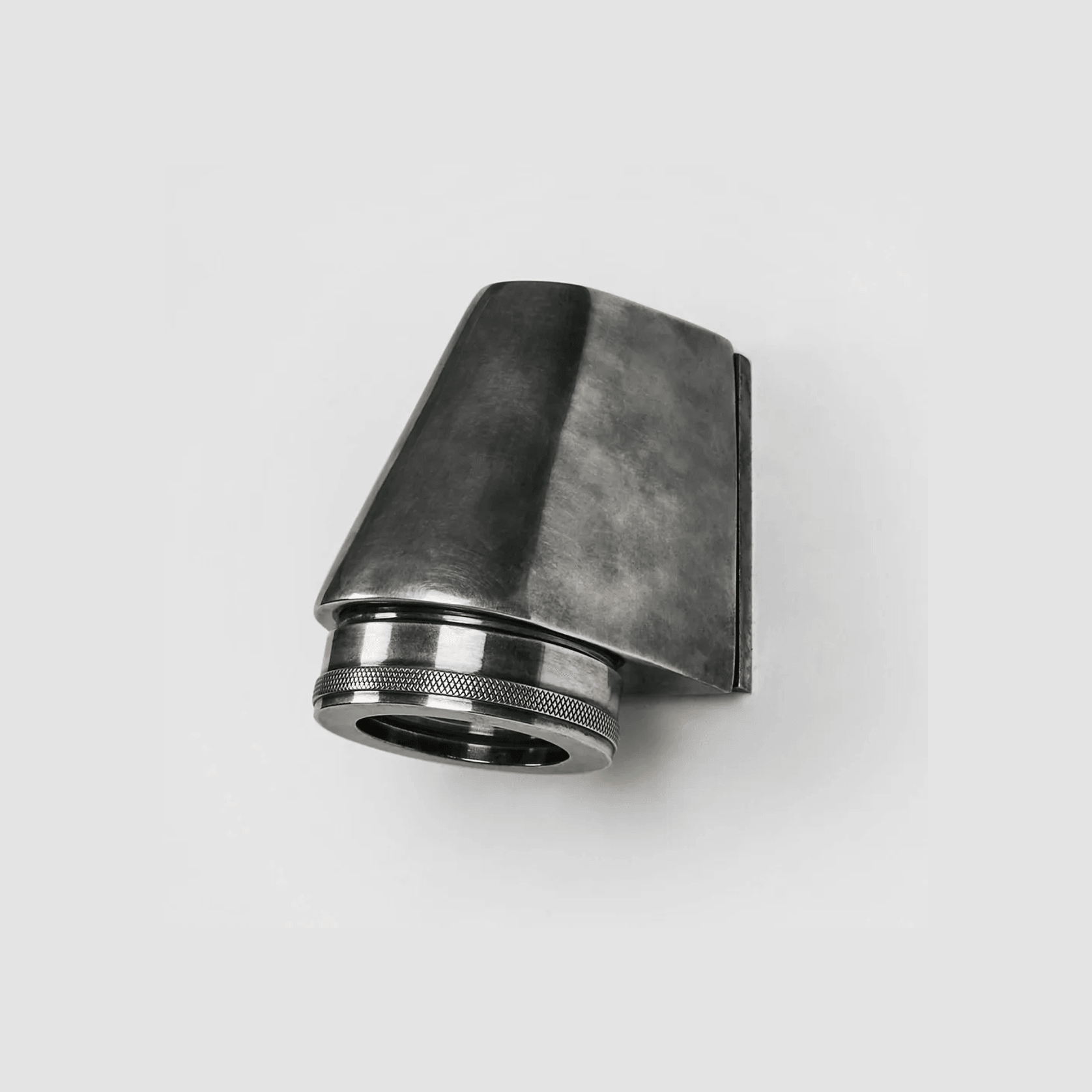 Wayfarer gallery detail image