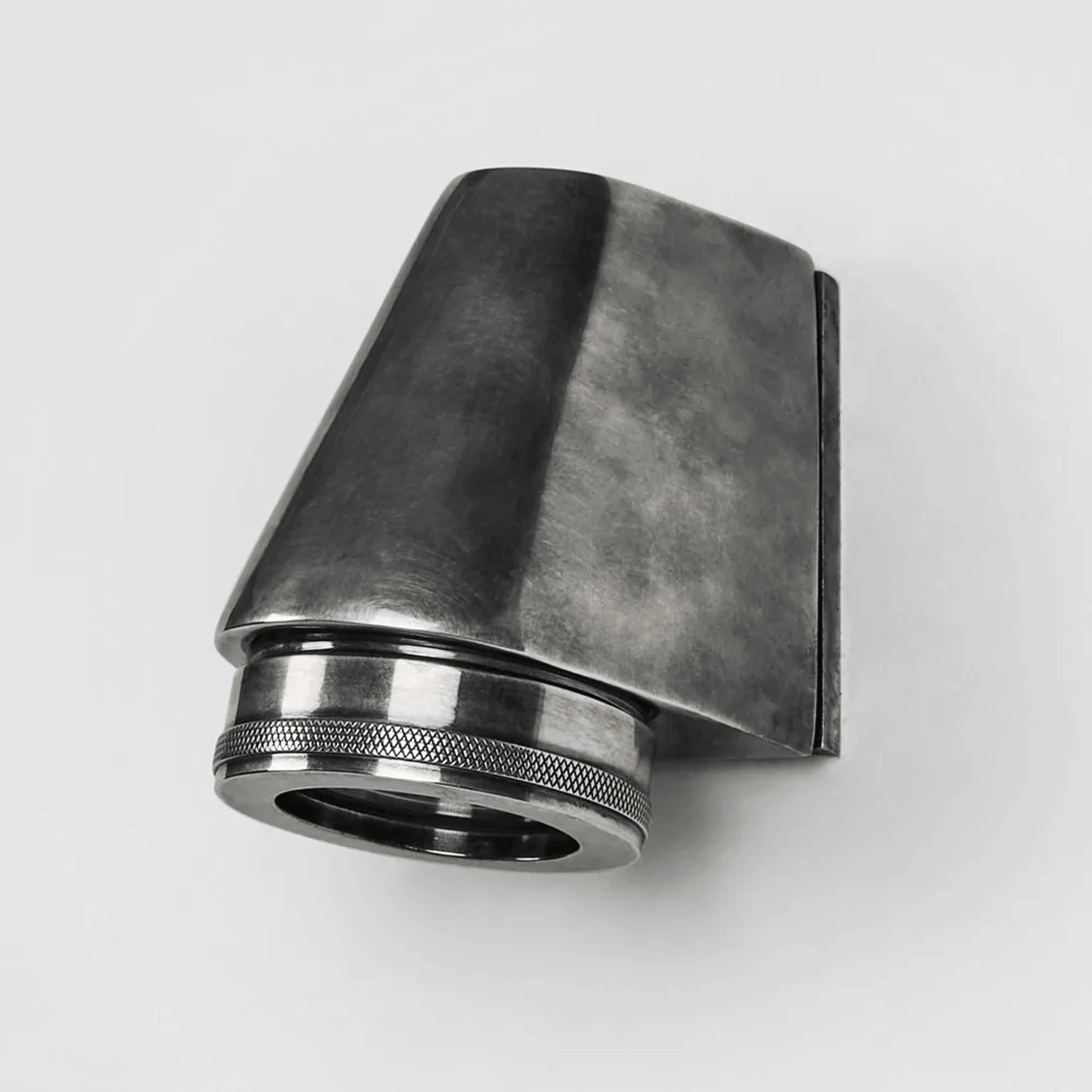 Wayfarer gallery detail image