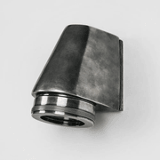 Wayfarer gallery detail image