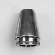 Wayfarer gallery detail image