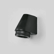 Wayfarer gallery detail image