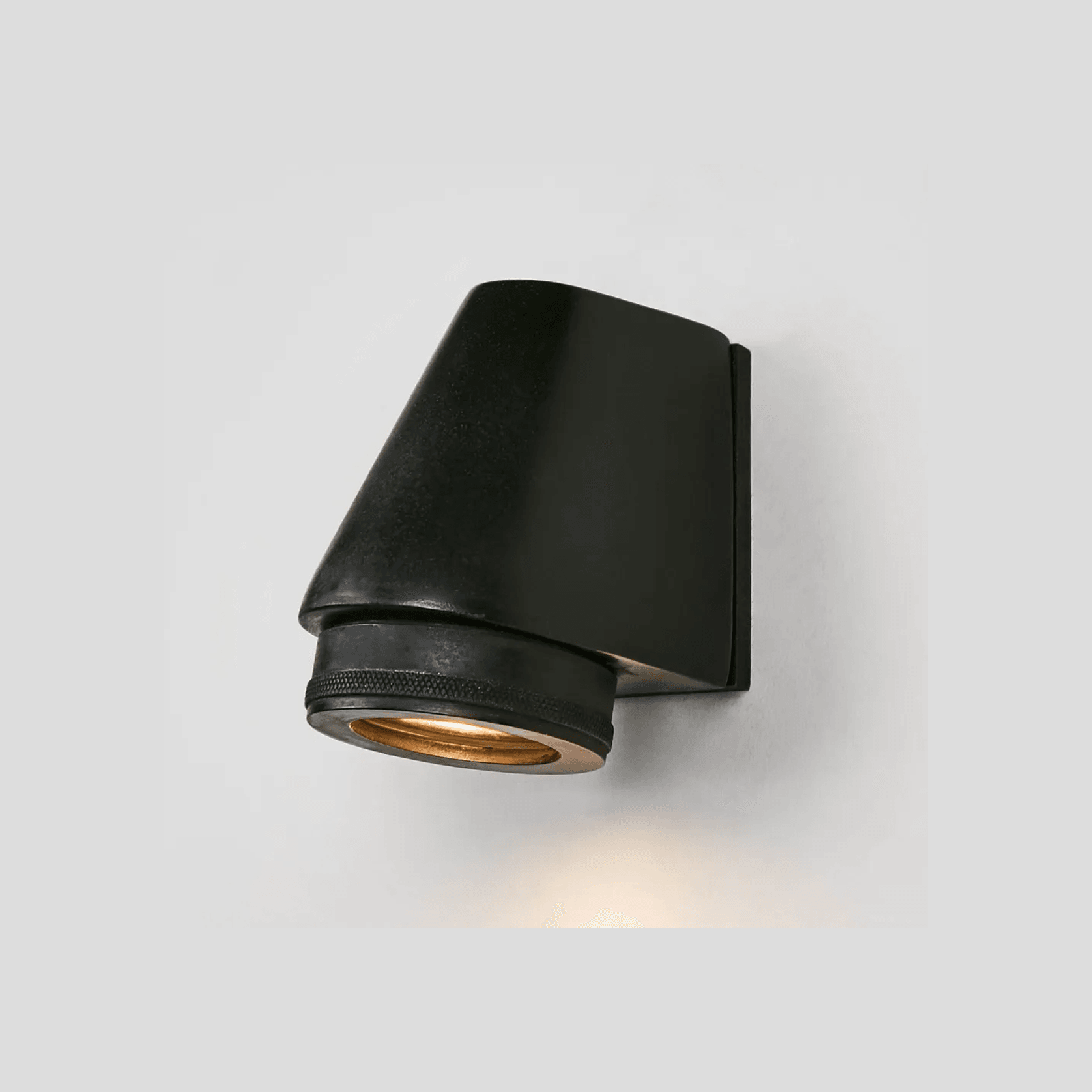 Wayfarer gallery detail image