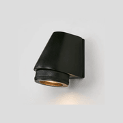 Wayfarer gallery detail image