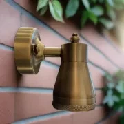 Jane Spot Wall Light gallery detail image