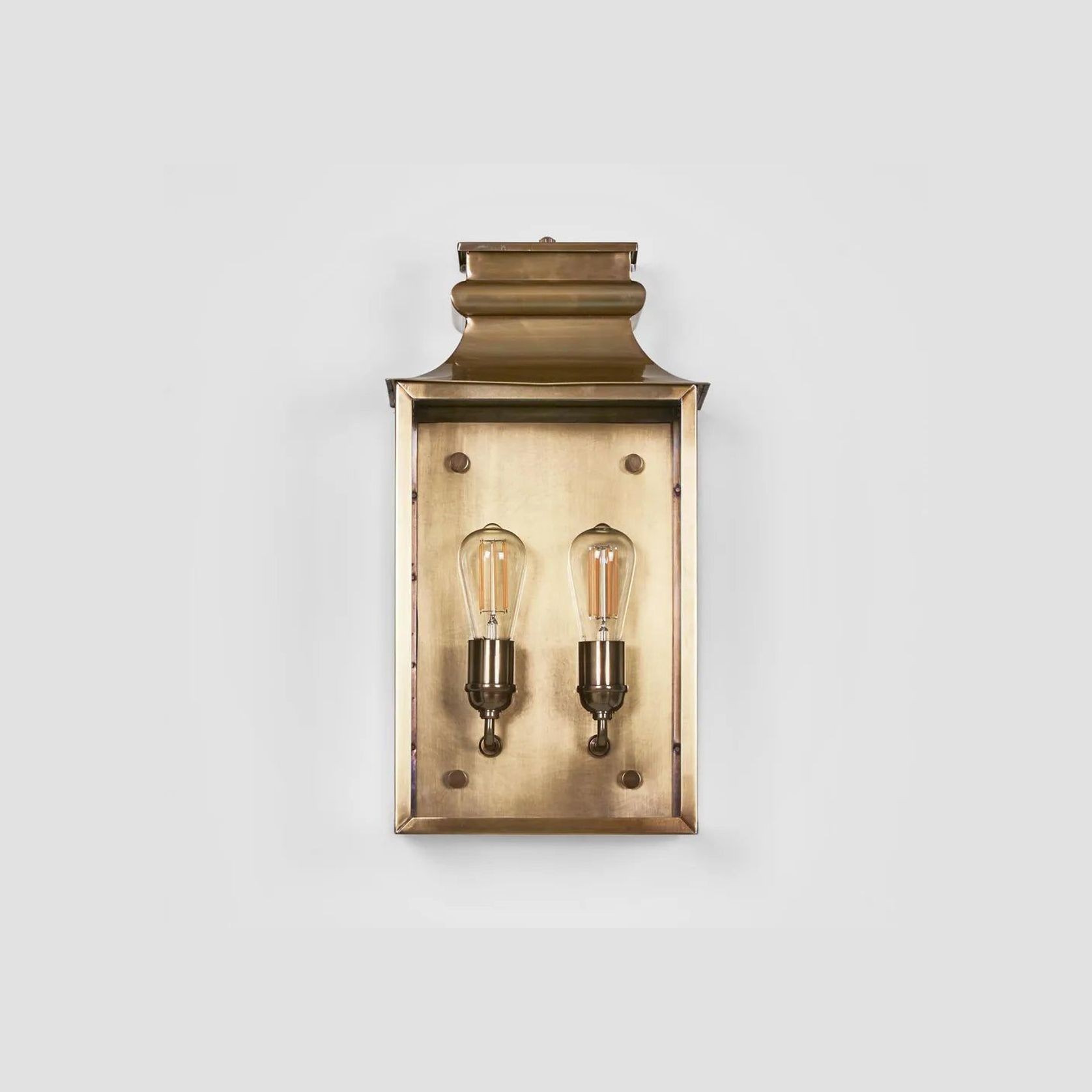 Outdoor Classic Lantern gallery detail image