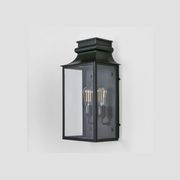 Outdoor Classic Lantern gallery detail image