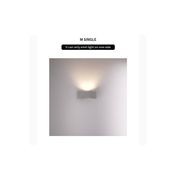 SCULTURA | Outdoor/Indoor Wall Light gallery detail image