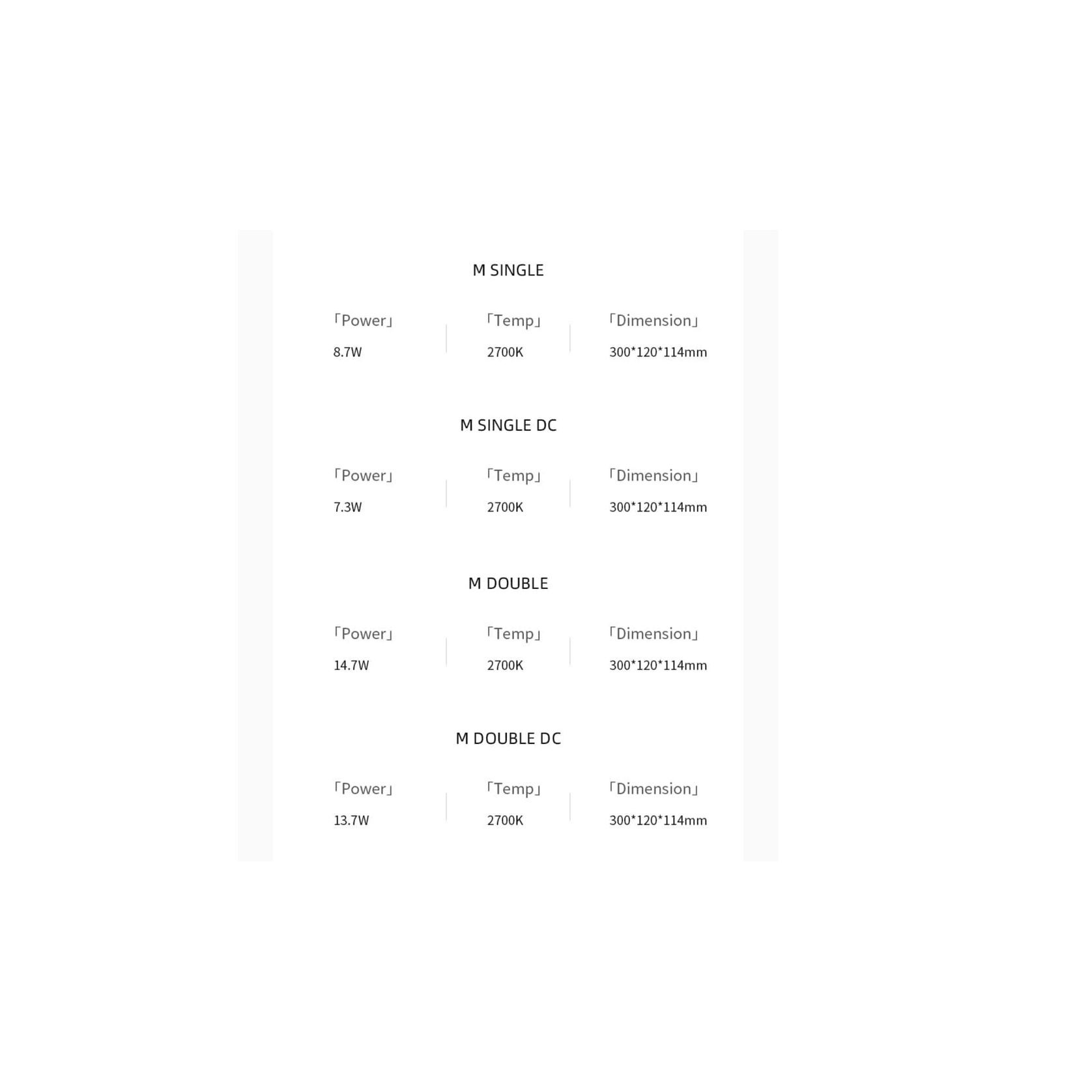 SCULTURA | Outdoor/Indoor Wall Light gallery detail image