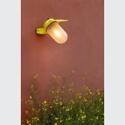 Sherlock Model 1 Wall Light gallery detail image