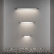 Linear Round Light Profile Outdoor IP67 gallery detail image