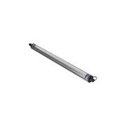 Linear Round Light Profile Outdoor IP67 gallery detail image