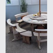 Round Table Suite 2000 gallery detail image