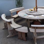 Round Table Suite 2000 gallery detail image