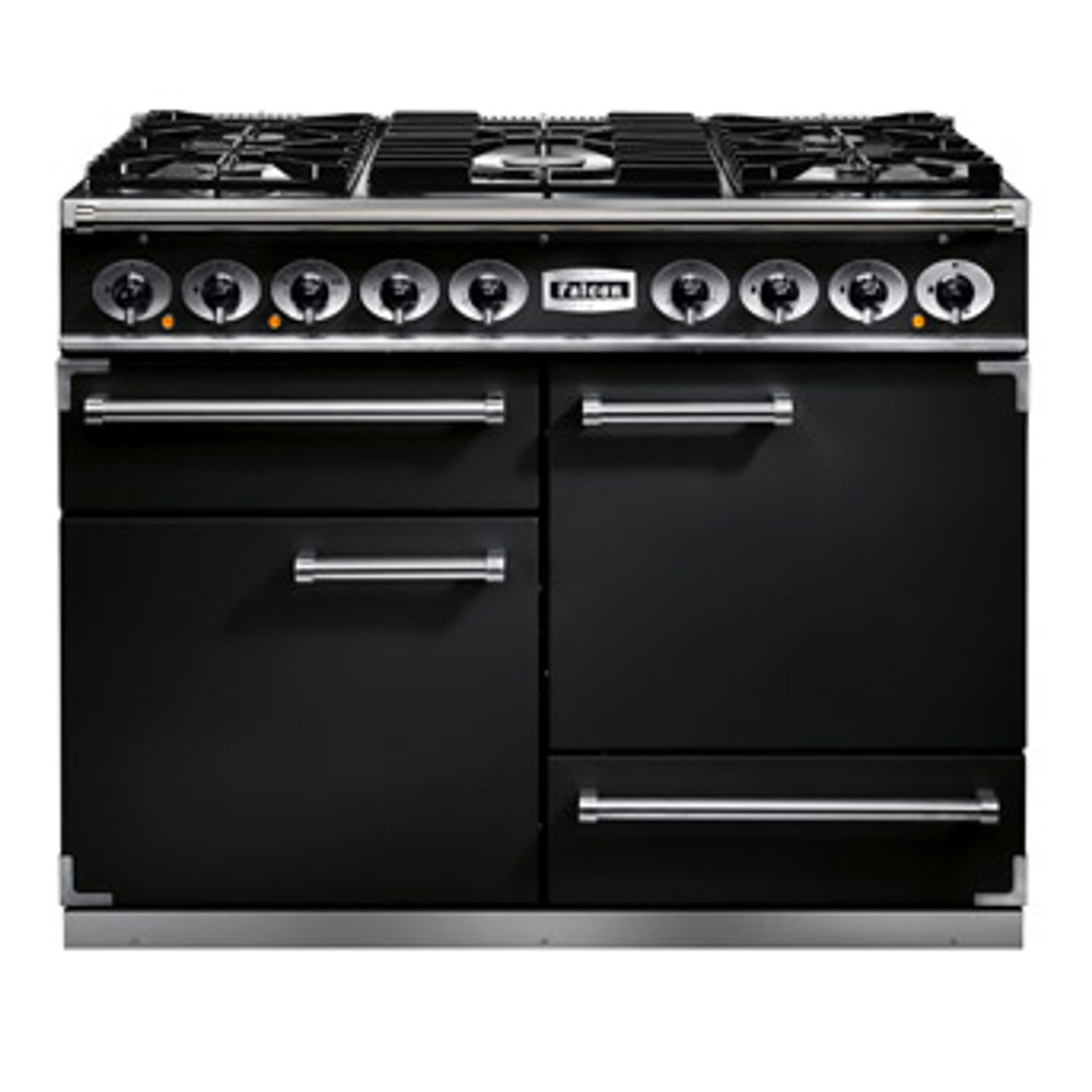 Falcon | 1092 Deluxe Range Cooker gallery detail image