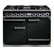 Falcon | 1092 Deluxe Range Cooker gallery detail image