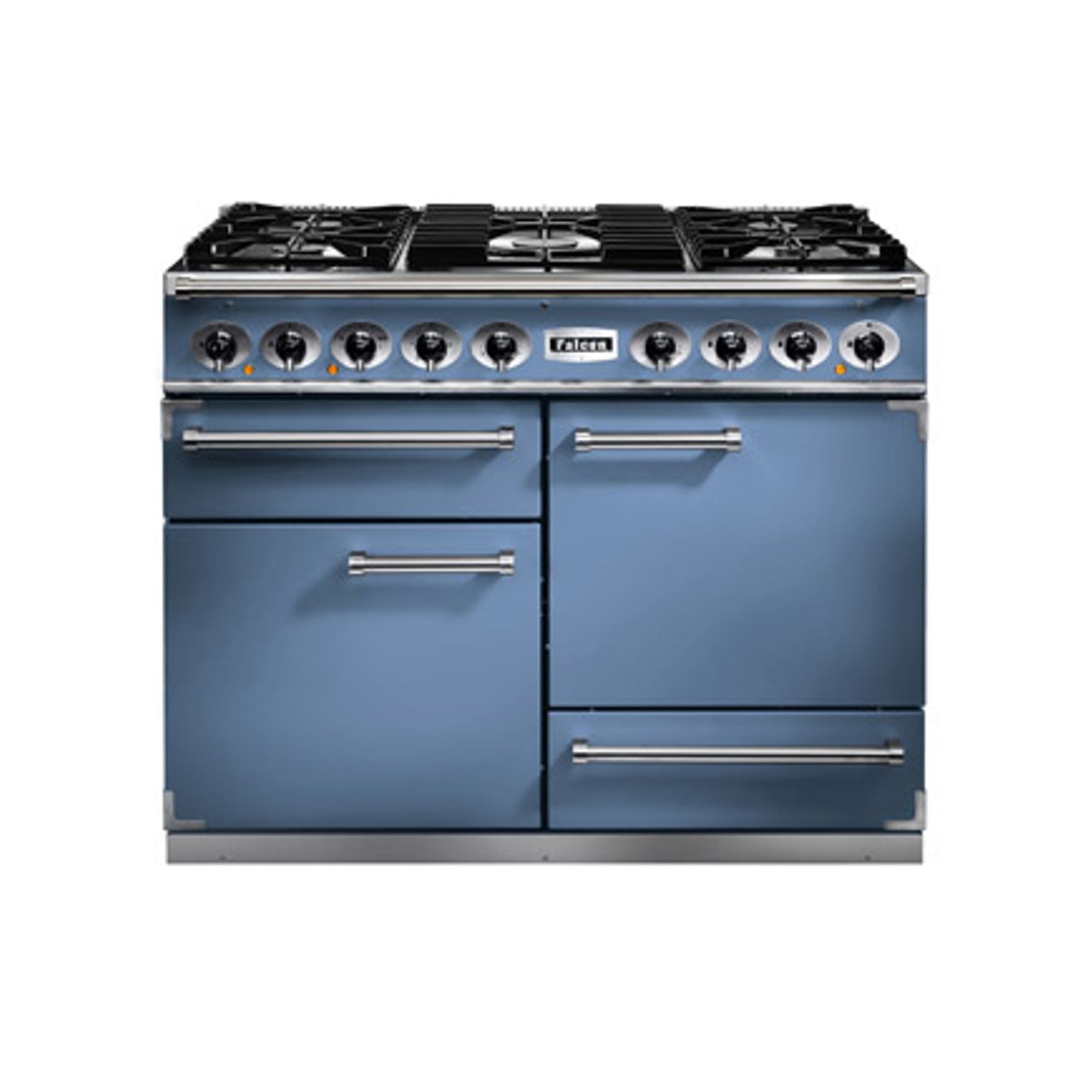 Falcon | 1092 Deluxe Range Cooker gallery detail image