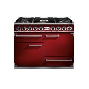 Falcon | 1092 Deluxe Range Cooker gallery detail image