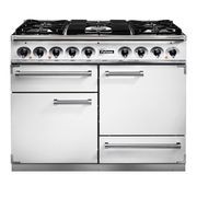 Falcon | 1092 Deluxe Range Cooker gallery detail image