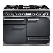 Falcon | 1092 Deluxe Range Cooker gallery detail image