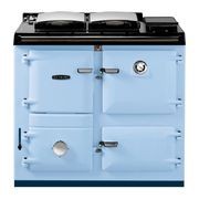 Rayburn | Heatranger 355M Range Cooker gallery detail image