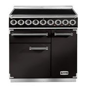 Falcon | 900 Deluxe Range Cooker gallery detail image