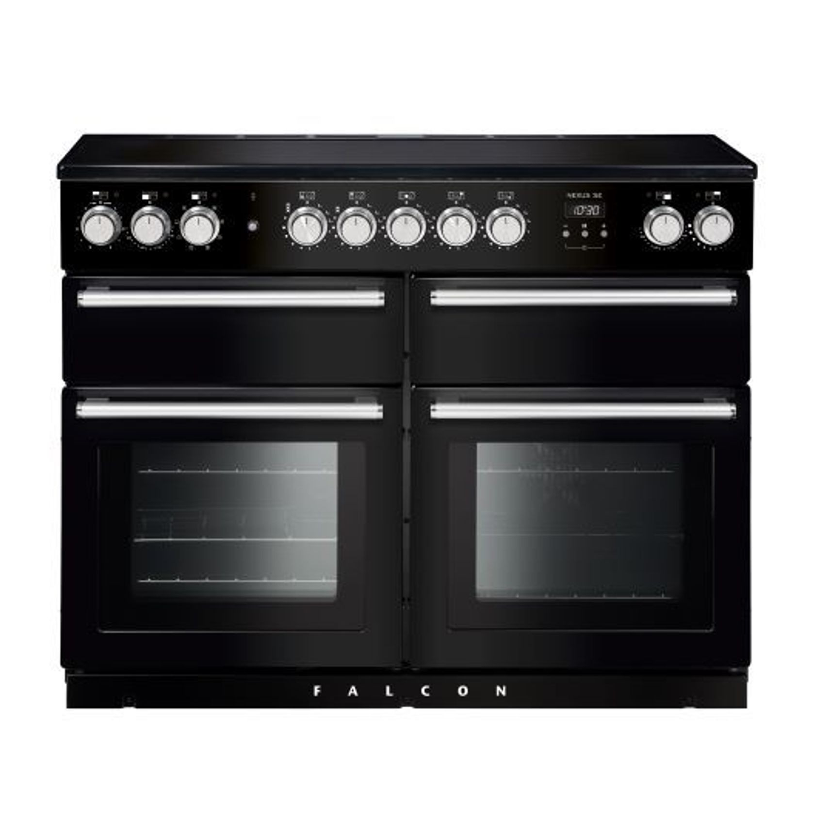 Falcon | Nexus SE Induction Range Cooker gallery detail image