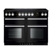 Falcon | Nexus SE Induction Range Cooker gallery detail image