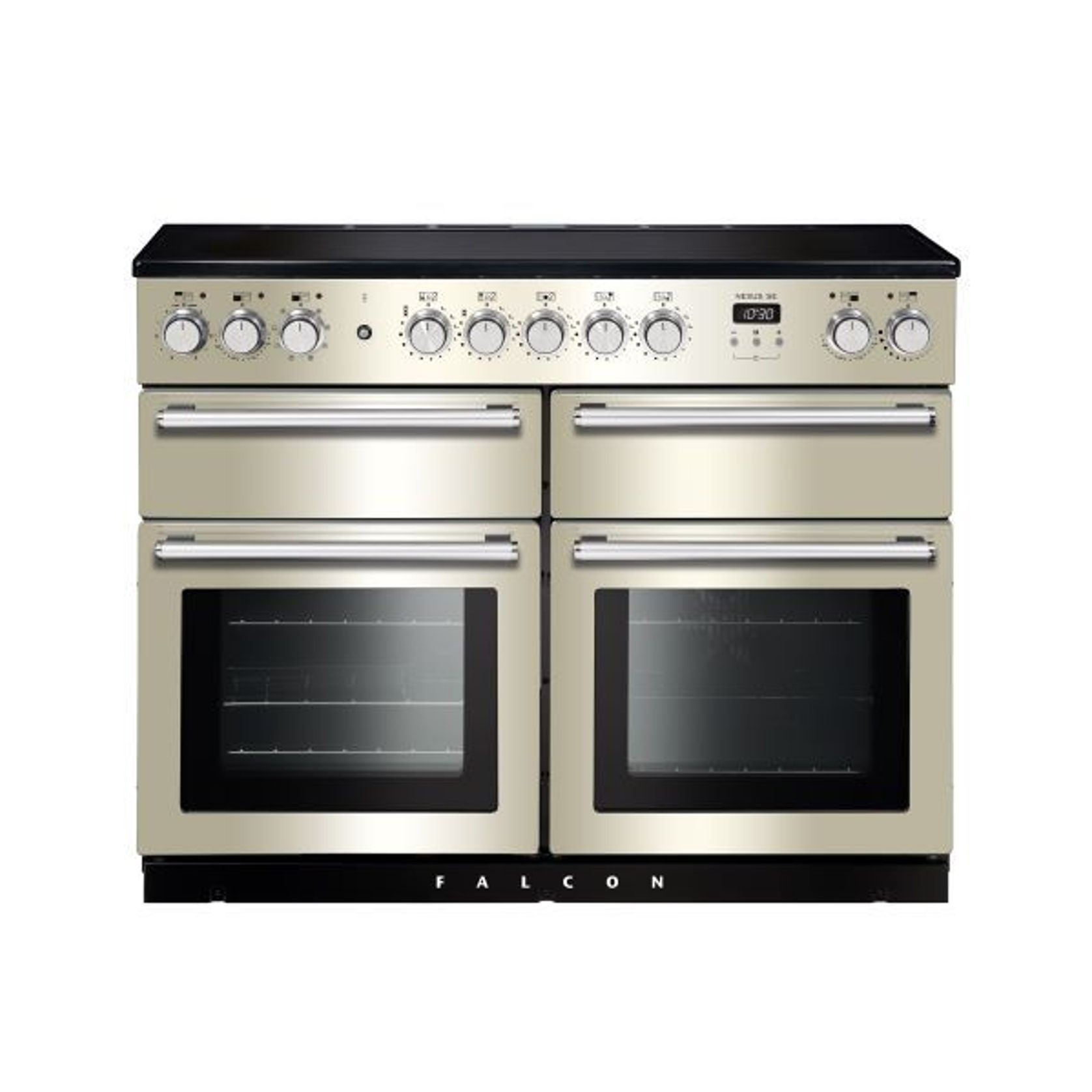 Falcon | Nexus SE Induction Range Cooker gallery detail image