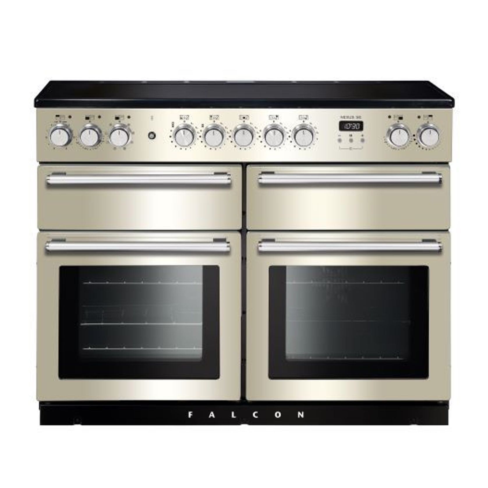 Falcon | Nexus SE Induction Range Cooker gallery detail image