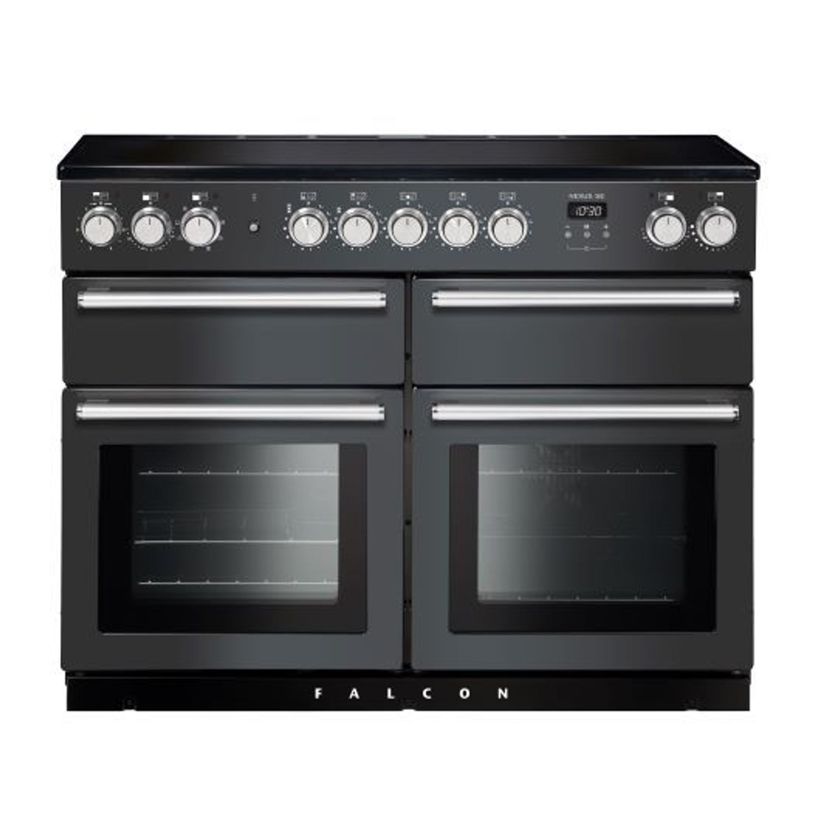 Falcon | Nexus SE Induction Range Cooker gallery detail image