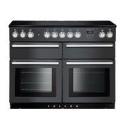 Falcon | Nexus SE Induction Range Cooker gallery detail image