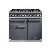 Falcon | 1000 Deluxe Range Cooker gallery detail image